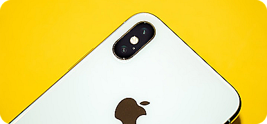 banner-image