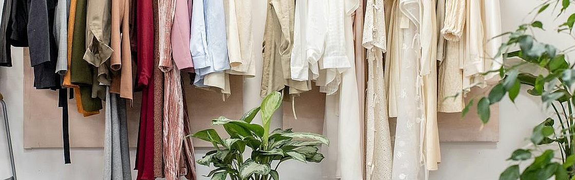 shop-banner